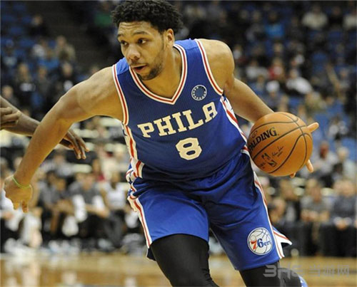 一年的时间 一年的时间