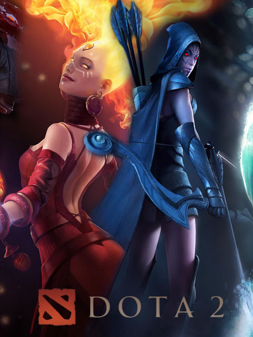 马文加右脚 马文加右脚