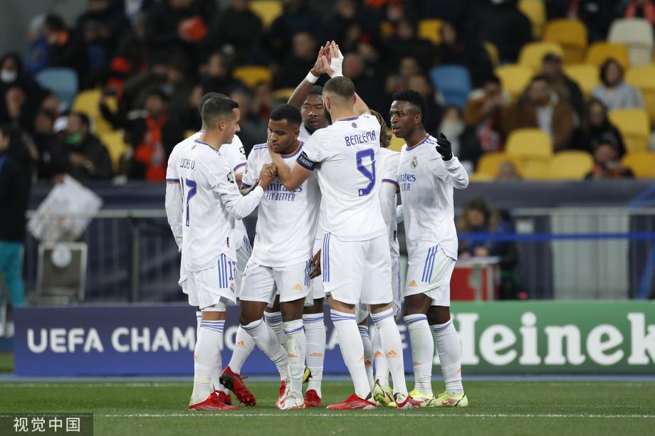 而是深层次 而是深层次