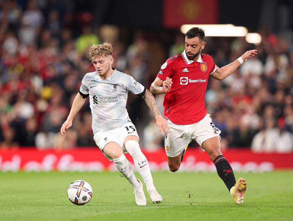 近的比赛中 近的比赛中