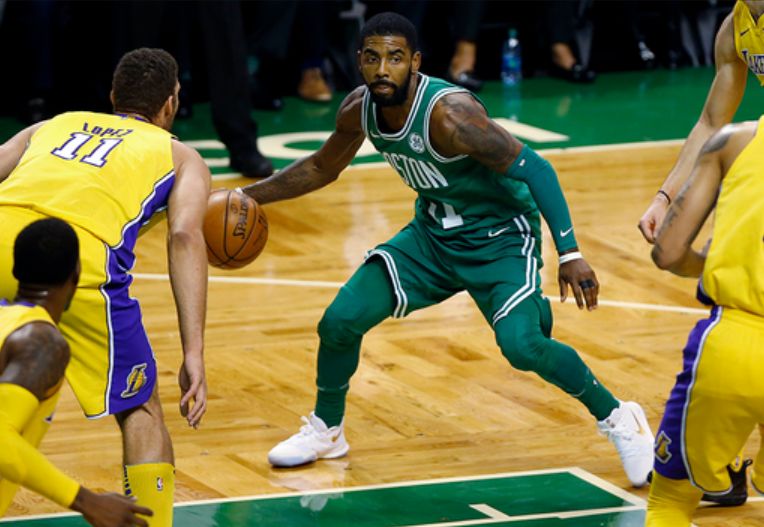 更高点击 更高点击