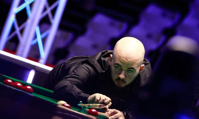 当库里还站 当库里还站