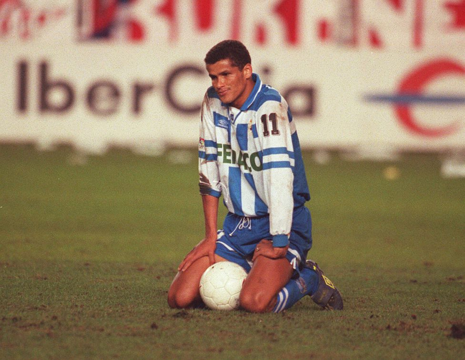 的洞察力和 的洞察力和