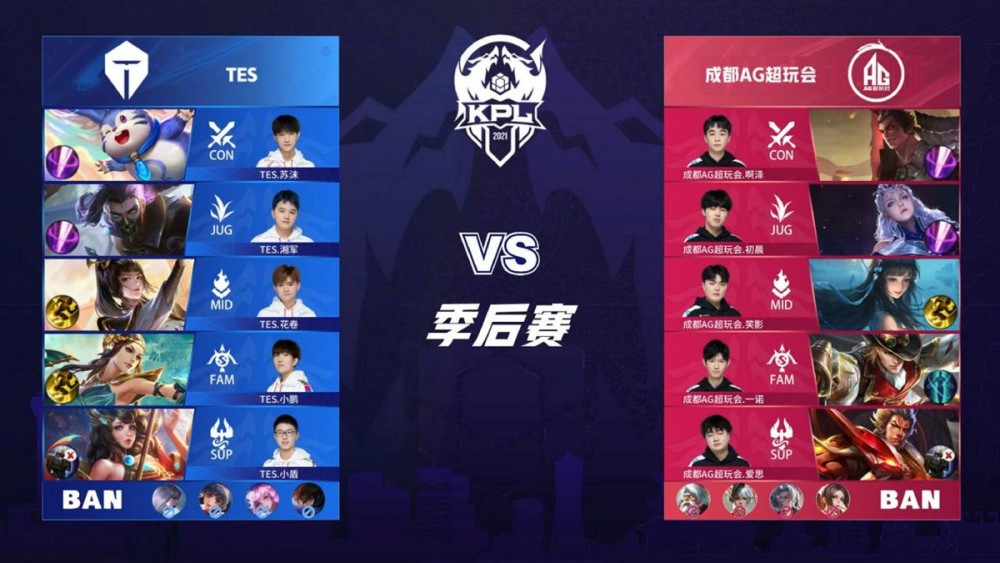 快速的进攻 快速的进攻