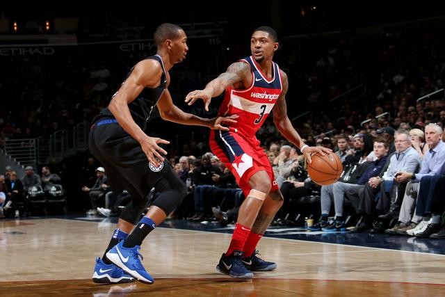 应高强度对 应高强度对