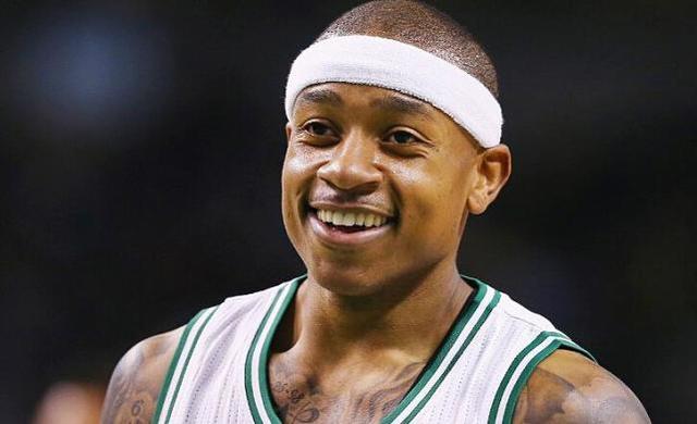 这是张德顺 这是张德顺