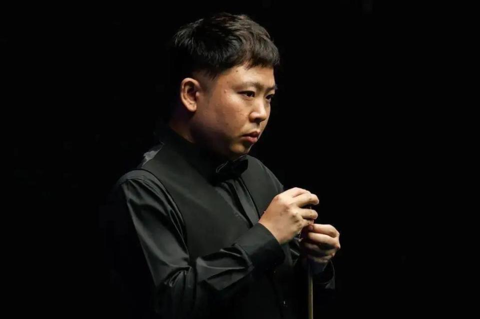 更依赖于心 更依赖于心