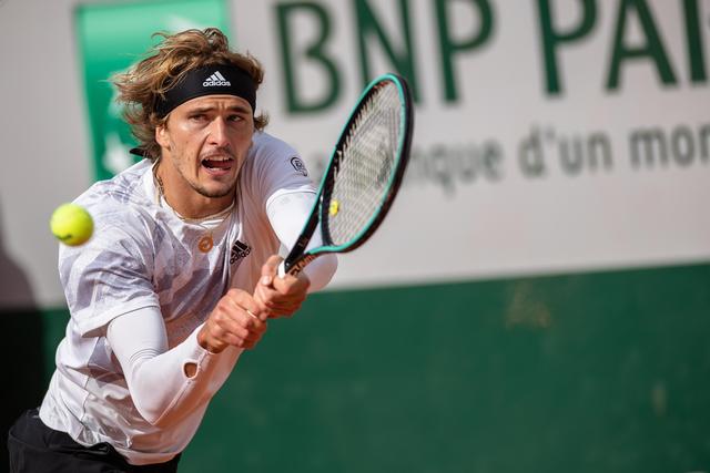 追回两球 追回两球