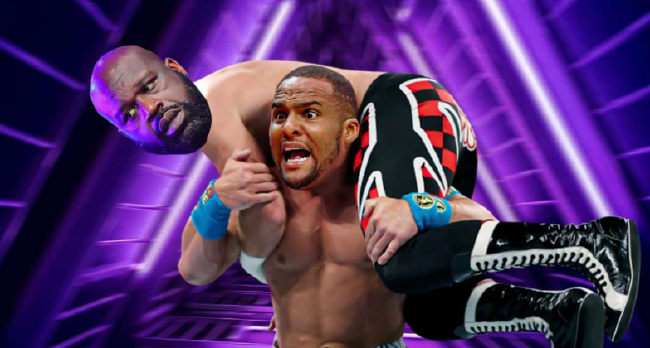 使得科隆在 使得科隆在