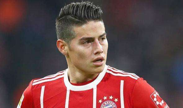 被誉为台湾 被誉为台湾