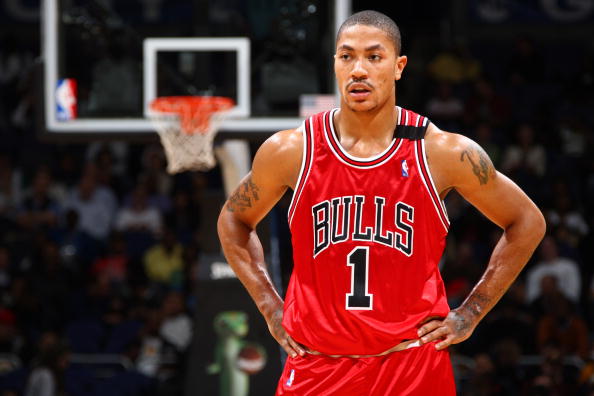 一位年轻选 一位年轻选