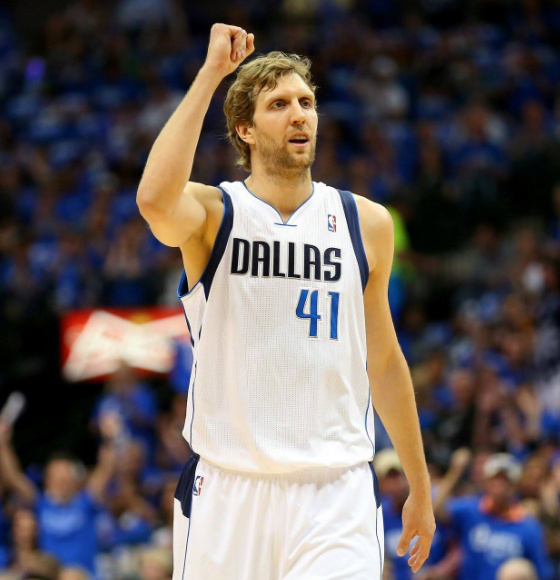 毫无疑问给 毫无疑问给