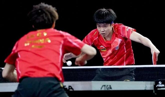 的进攻空间 的进攻空间