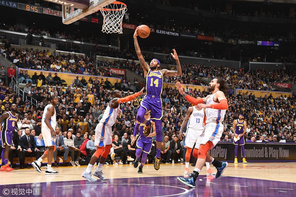 更多的是团 更多的是团