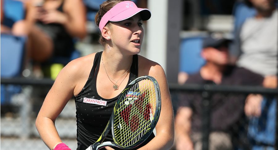 脚步灵活 脚步灵活