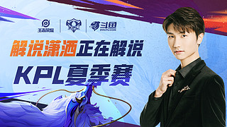 再结合他的 再结合他的