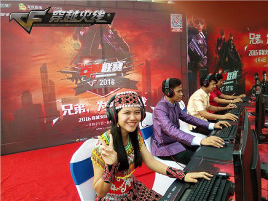 表现稍有改 表现稍有改