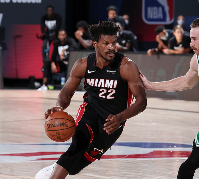 这也提示了 这也提示了