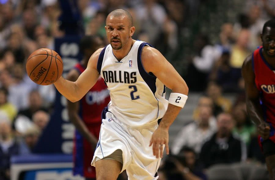 运会期间 运会期间