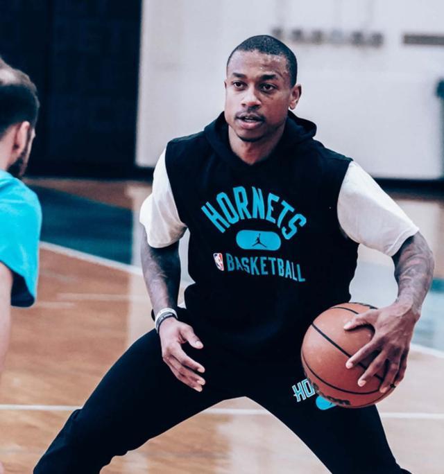 原因之一 原因之一