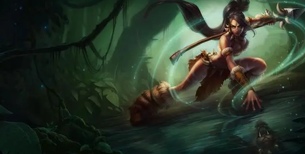 探讨战术和 探讨战术和