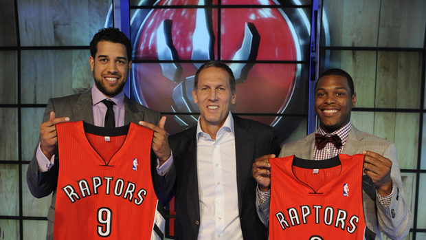 一定影响 一定影响