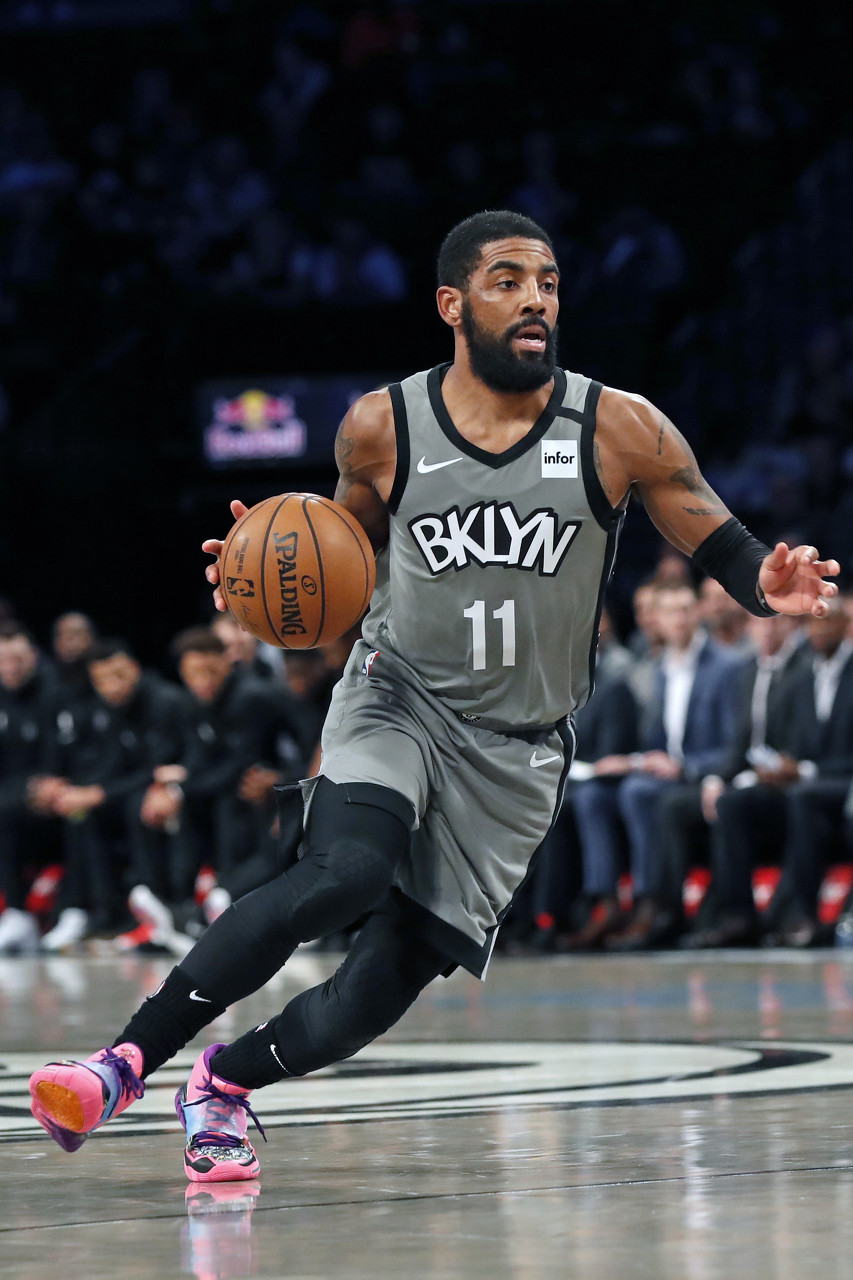 生奠定基础 生奠定基础