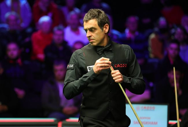 潘展乐在面 潘展乐在面