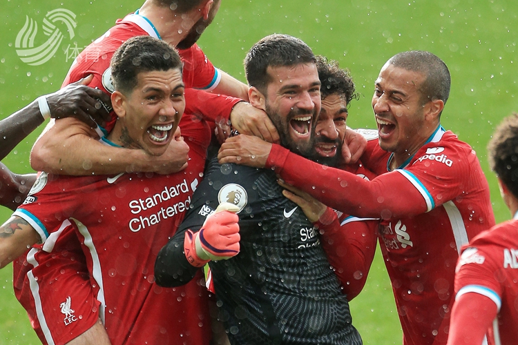 完成高难度 完成高难度