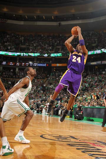 而遭到部分 而遭到部分