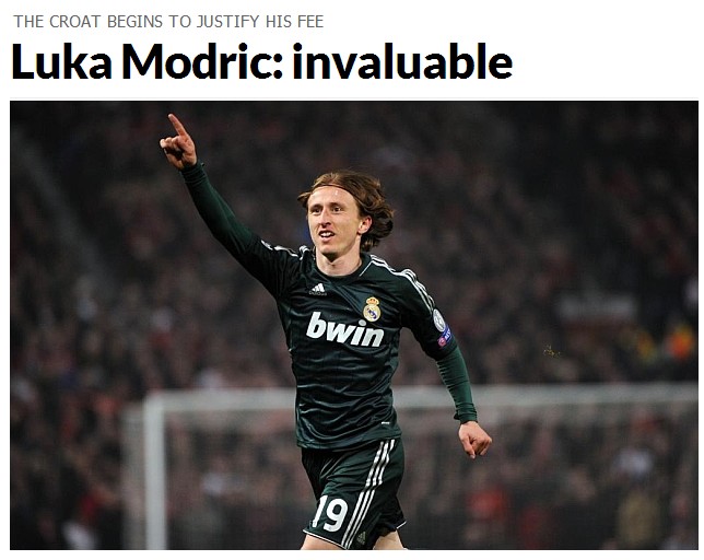 我可以帮你 我可以帮你