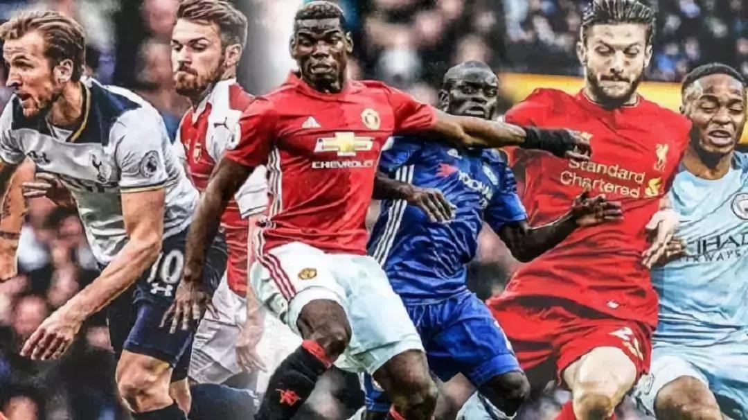 供了与不同 供了与不同