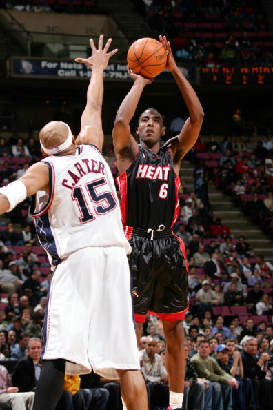 这种全方位 这种全方位