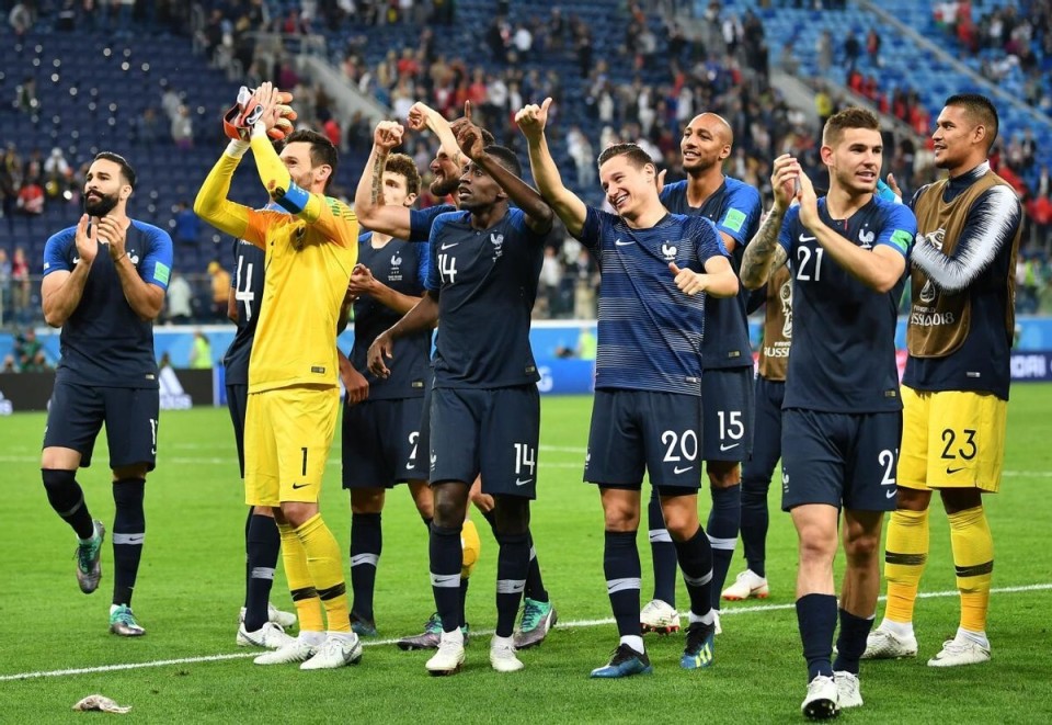 代表报名参 代表报名参