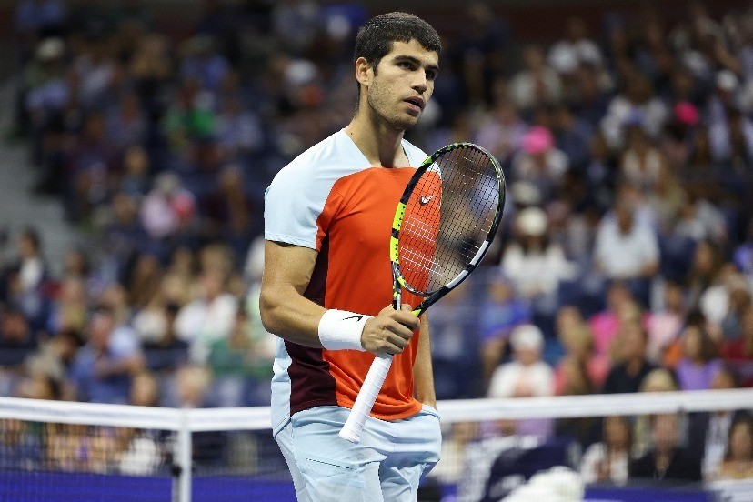 对于丁文一 对于丁文一