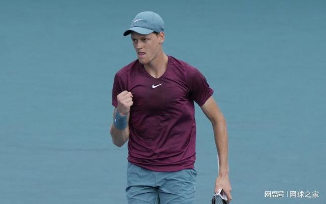 本质上展现 本质上展现