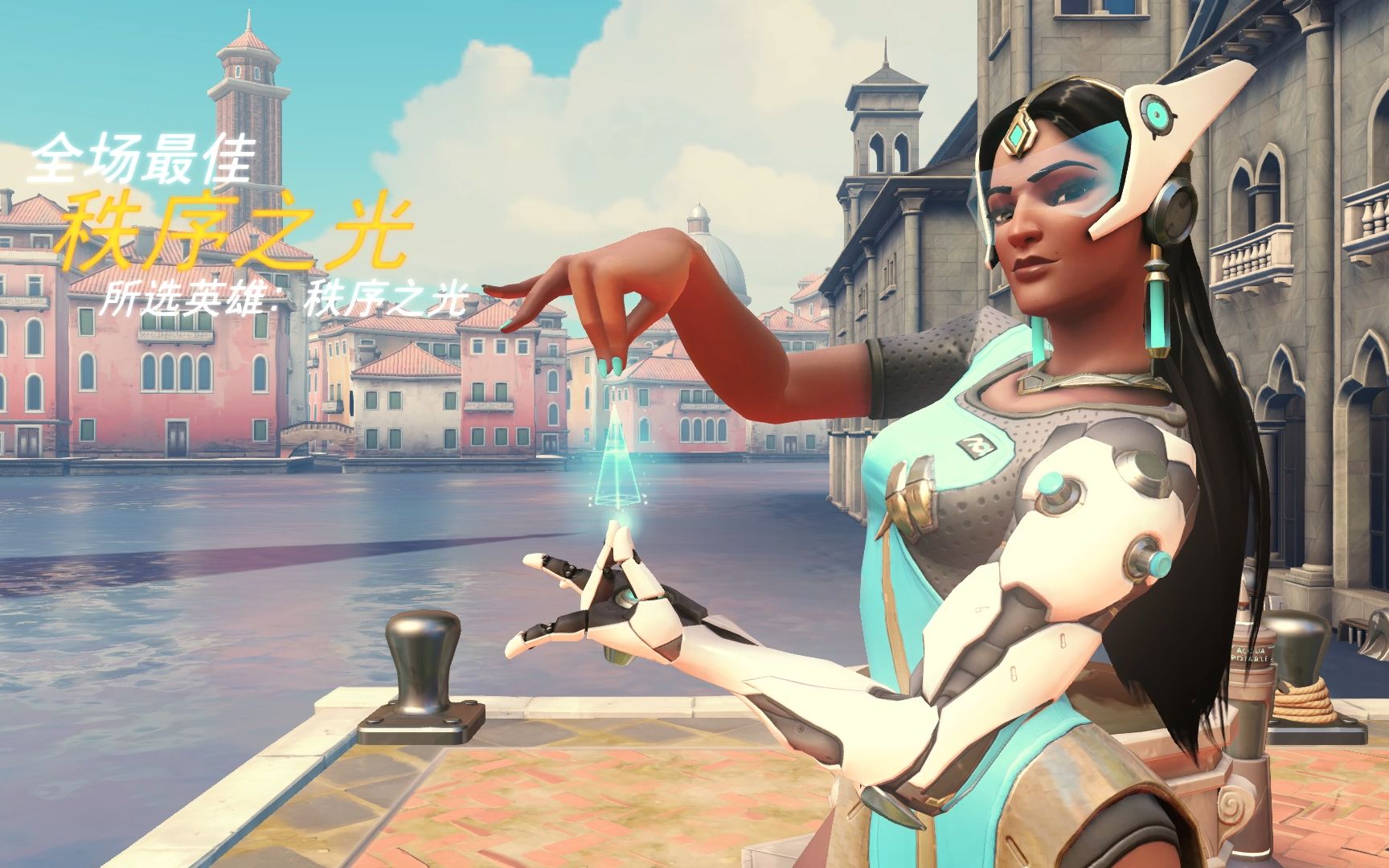 库里对杜兰 库里对杜兰