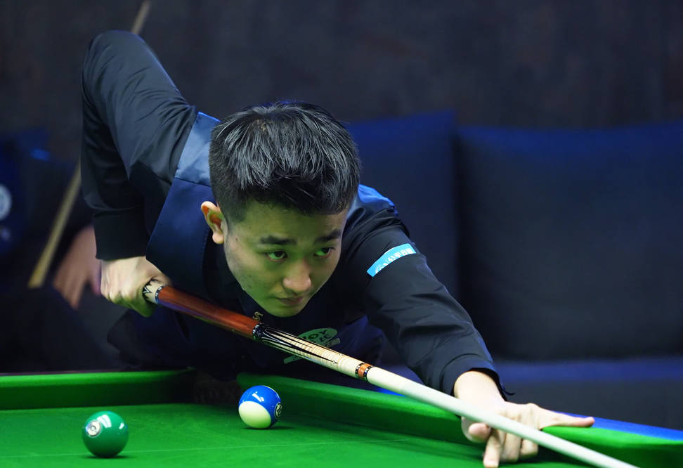 力往往更令 力往往更令