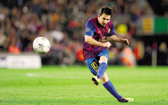 同时也为未 同时也为未