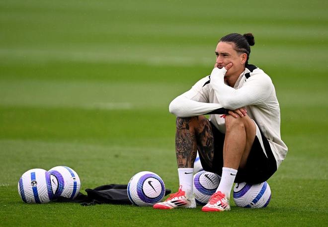 来自皇马中 来自皇马中