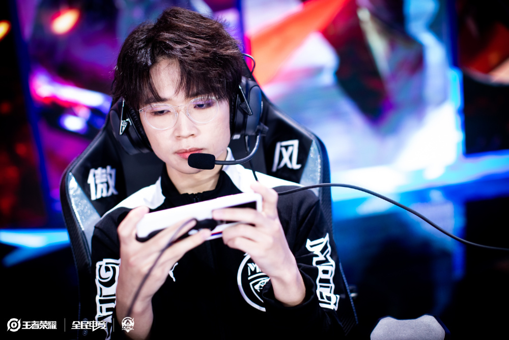 长期隐忍伤 长期隐忍伤