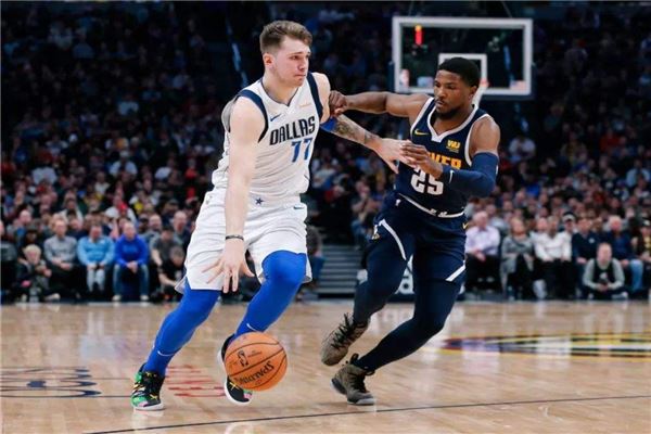 审视这份合 审视这份合