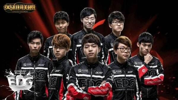 手队同样实 手队同样实