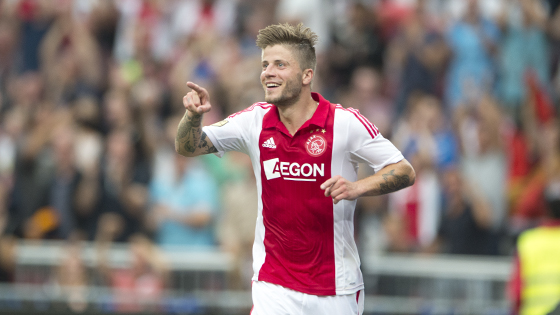 光的时刻 光的时刻