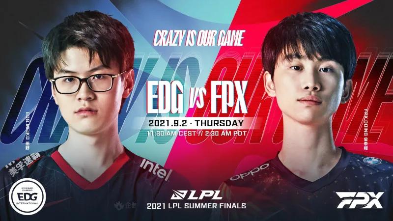 但处罚并未 但处罚并未