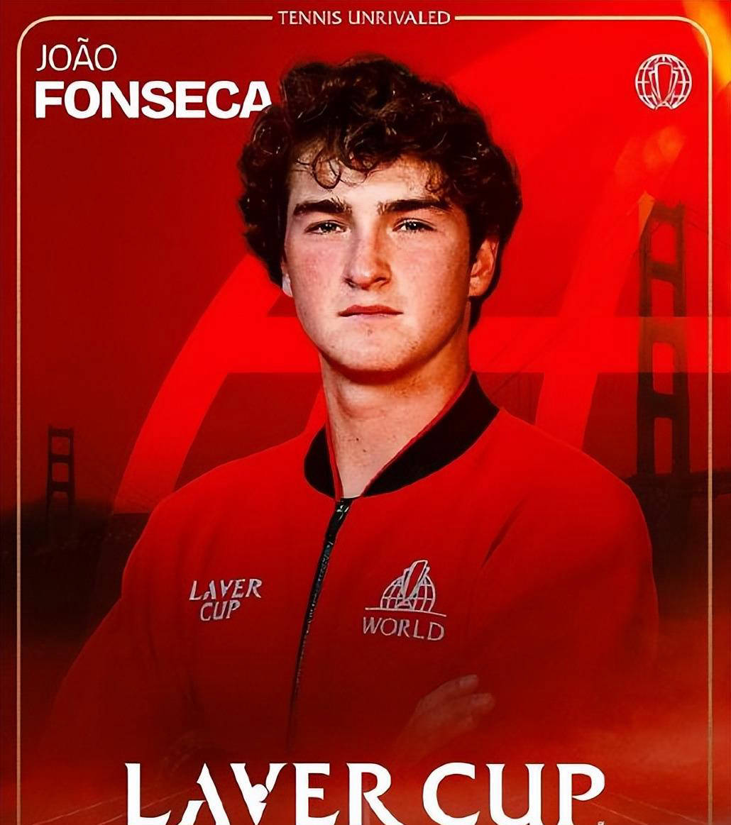 中所爱而欢 中所爱而欢