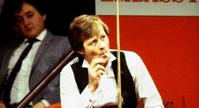 丁俊晖接班 丁俊晖接班