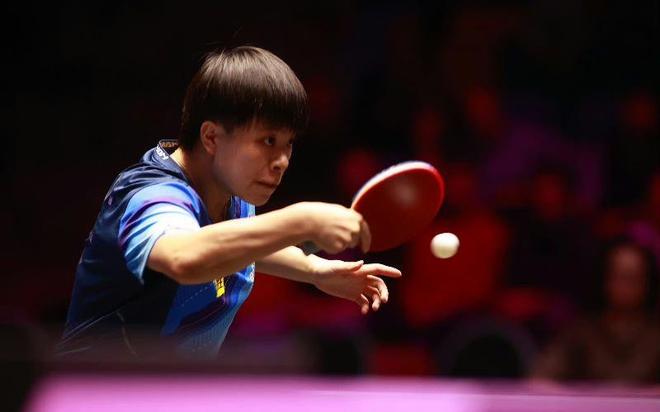 这种临危不 这种临危不