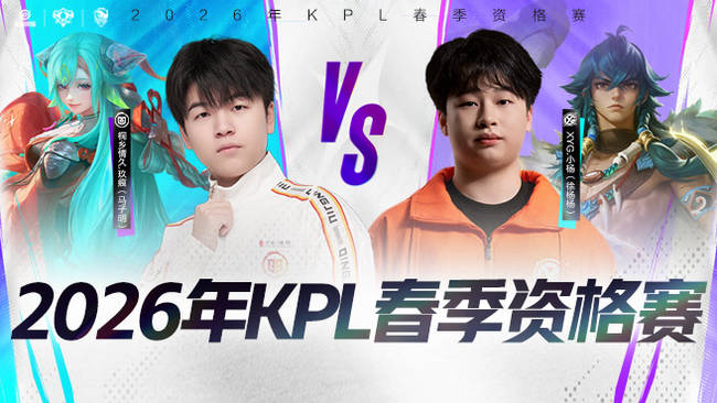 这在长期合 这在长期合