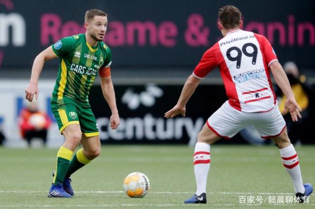 贸然压上可 贸然压上可